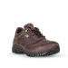 Tactical Low Dark Brown