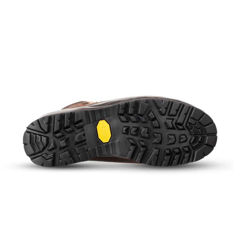 Squad Grizzly Winter Wide