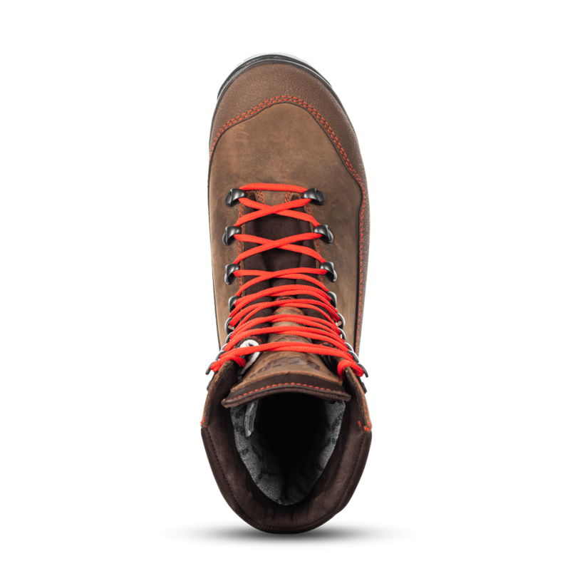 Squad Grizzly Winter Wide